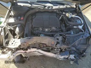 2013 Mercedes-Benz E 350 z VIN WDDKK5KF0DF192434, wystawiony jako Copart lot #49208725 z przebiegiem 91 072 mil mil oraz Szkoda całkowita • Salvage title. Historia ofert i sprzedaży dostępna na DreamBid. Obrazek 11.