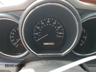 2005 Lexus RX 330 with VIN JTJHA31U150079427, listed as a Copart auction lot 70025284 with 66,226 mi miles and Salvage Title. Bid and sale history available at carsss.com. Image 9.