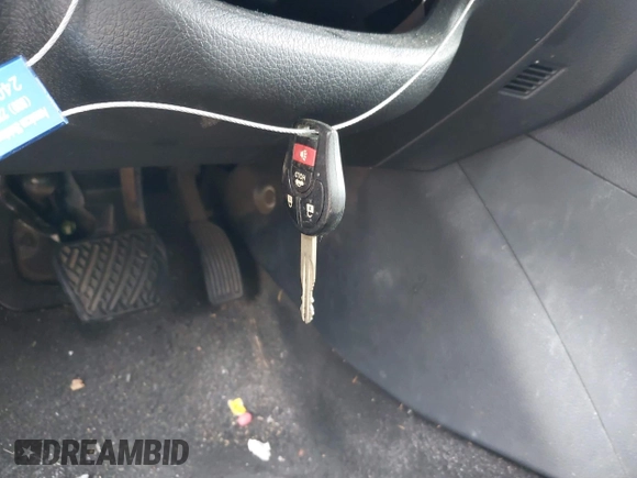 2015 Nissan Sentra SR with VIN 3N1AB7AP6FY379316, listed as a IAAI auction lot 41924320 with 132,160 mi miles and . Bid and sale history available at DreamBid. Image 11.