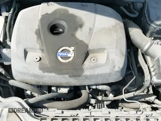 2015 Volvo S60 с VIN YV140MFA9F2315878, выставлен на аукционе IAAI как лот 43437622 с пробегом 193 236 миль миль и . История ставок и продаж доступна на DreamBid. Изображение 14.