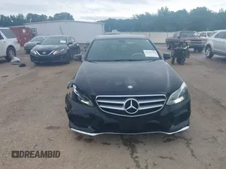 2014 Mercedes-Benz E 350 Sport with VIN WDDHF5KB2EA977354, listed as a IAAI auction lot 42403760 with 92,055 mi miles and . Bid and sale history available at DreamBid. Image 12.