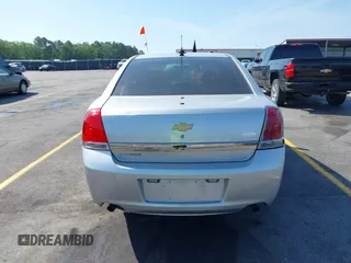 2014 Chevrolet Caprice z VIN 6G3NS5R31EL959765, wystawiony jako IAAI lot #42182763 z przebiegiem 98 059 mil mil oraz . Historia ofert i sprzedaży dostępna na DreamBid. Obrazek 16.