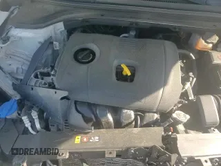 2019 Hyundai Elantra SE с VIN 5NPD74LFXKH413182, выставлен на аукционе Copart как лот 71697085 с пробегом 85 458 миль миль и Списание • Salvage title. История ставок и продаж доступна на DreamBid. Изображение 13.