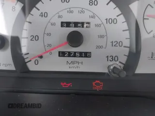 2002 Hyundai Accent GL with VIN KMHCG35C32U157056, listed as a IAAI auction lot 41538381 with 127,518 mi miles. Bid and sale history available at carsss.com. Image 7.