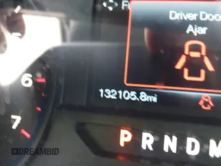 2015 Ford F-150 XL с VIN 1FTEX1CP2FKE24373, выставлен на аукционе IAAI как лот 42806594 с пробегом 132 105 миль миль и . История ставок и продаж доступна на DreamBid. Изображение 15.