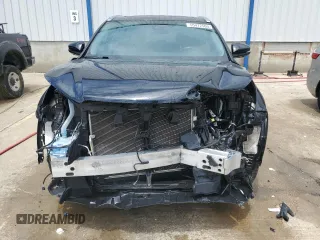2019 Toyota Highlander Limited с VIN 5TDDZRFH1KS701297, выставлен на аукционе Copart как лот 55472505 с пробегом 75 254 миль миль и Списание • Salvage title. История ставок и продаж доступна на DreamBid. Изображение 5.