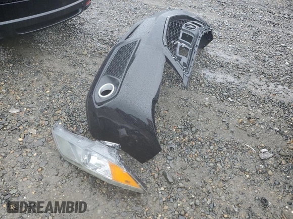 2015 Acura RDX Tech Pkg with VIN 5J8TB3H53FL005761, listed as a Copart auction lot 43364475 with 64,973 mi miles and Salvage Title. Bid and sale history available at carsss.com. Image 13.
