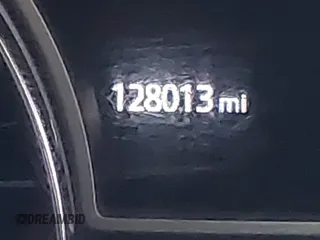 2016 Nissan Altima SR with VIN 1N4AL3AP3GC292783, listed as a IAAI auction lot 41876267 with 128,013 mi miles and . Bid and sale history available at carsss.com. Image 15.