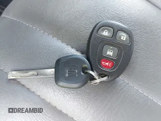 2020 Chevrolet Express Passenger LS с VIN 1GAZGNFG8L1242580, выставлен на аукционе IAAI как лот 42512136 с пробегом 12 339 миль миль и . История ставок и продаж доступна на DreamBid. Изображение 11.