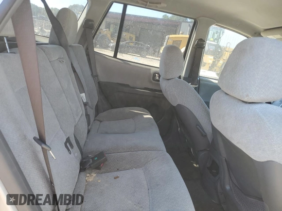 2006 Hyundai Santa Fe GLS with VIN KM8SC73D66U108966, listed as a Copart auction lot 71019894 with 144,812 mi miles and Clean Title. Bid and sale history available at carsss.com. Image 11.