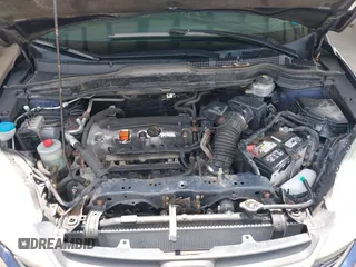 2010 Honda CR-V LX with VIN 5J6RE4H39AL098325, listed as a IAAI auction lot 42583667 with 131,966 mi miles and . Bid and sale history available at DreamBid. Image 10.