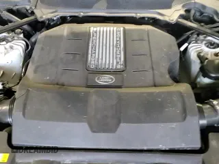 2019 Land Rover Range Rover Sport Dynamic с VIN SALWR2RE5KA844499, выставлен на аукционе Copart как лот 67272335 с пробегом 30 636 миль миль и Чистый • Clean title. История ставок и продаж доступна на DreamBid. Изображение 14.