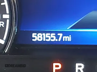 2023 Ford Maverick XL z VIN 3FTTW8E33PRA75380, wystawiony jako IAAI lot #40836173 z przebiegiem 58 155 mil mil oraz . Historia ofert i sprzedaży dostępna na DreamBid. Obrazek 15.