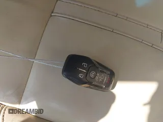 2014 Lincoln MKZ с VIN 3LN6L2G96ER823620, выставлен на аукционе IAAI как лот 42386301 с пробегом 181 519 миль миль и . История ставок и продаж доступна на DreamBid. Изображение 11.