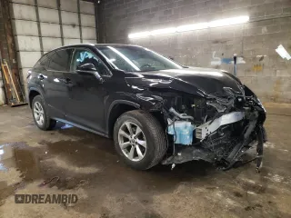 2019 Lexus RX with VIN 2T2BZMCA4KC187094, listed as a Copart auction lot 71425432 with 10,988 mi miles. Bid and sale history available at carsss.com. Image 4.