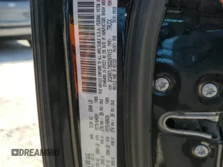 2016 Ram 1500 Big Horn z VIN 3C6RR7LT9GG207415, wystawiony jako Copart lot #52446215 z przebiegiem 173 278 mil mil oraz Szkoda całkowita • Salvage title. Historia ofert i sprzedaży dostępna na DreamBid. Obrazek 12.