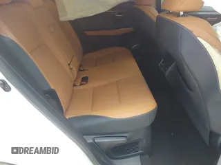 2020 Lexus NX 300 с VIN JTJGARBZ7L5017636, выставлен на аукционе IAAI как лот 42167762 с пробегом 62 529 миль миль и . История ставок и продаж доступна на DreamBid. Изображение 8.