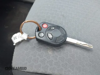 2017 Ford Escape SE z VIN 1FMCU0GD8HUE00754, wystawiony jako IAAI lot #42127911 z przebiegiem 169 487 mil mil oraz . Historia ofert i sprzedaży dostępna na DreamBid. Obrazek 11.
