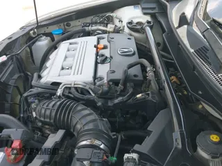 2009 Acura TSX с VIN JH4CU26629C018342, выставлен на аукционе IAAI как лот 42630067 с пробегом 180 271 миль миль и . История ставок и продаж доступна на DreamBid. Изображение 20.
