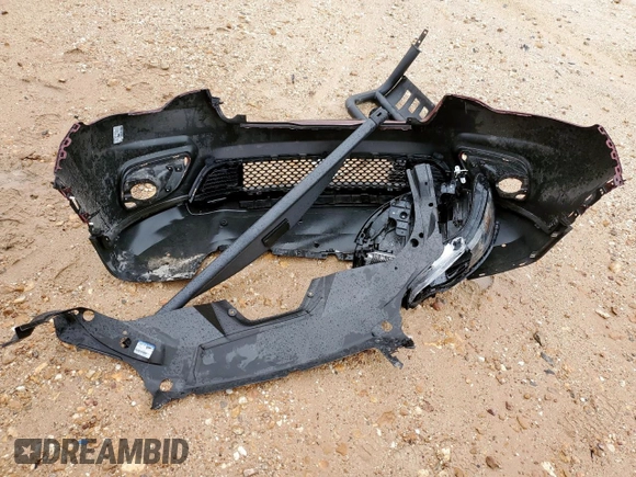2019 Jeep Cherokee Latitude with VIN 1C4PJMCB5KD337646, listed as a Copart auction lot 58588455 with 120,845 mi miles and Salvage title. Bid and sale history available at DreamBid. Image 13.