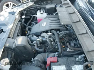 2023 Toyota Highlander L с VIN 5TDKDRAH3PS026430, выставлен на аукционе IAAI как лот 41272955 с пробегом 53 212 миль миль и . История ставок и продаж доступна на DreamBid. Изображение 19.