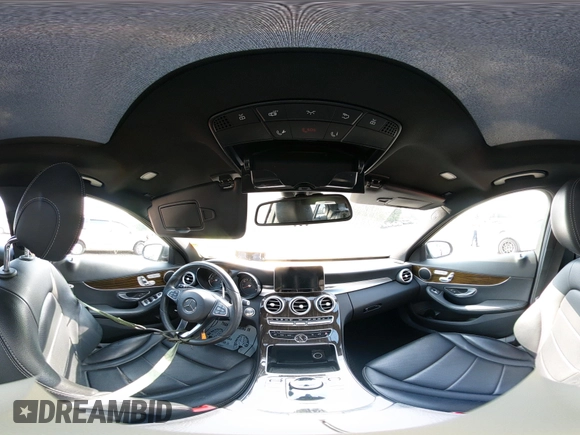 2018 Mercedes-Benz C 300 with VIN 55SWF4JB2JU248297, listed as a IAAI auction lot 42419602 with 88,047 mi miles and . Bid and sale history available at DreamBid. Image 18.