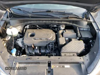 2020 Hyundai Tucson Ultimate z VIN KM8J33AL1LU228717, wystawiony jako Copart lot #47525023 z przebiegiem 44 632 mil mil oraz . Historia ofert i sprzedaży dostępna na DreamBid. Obrazek 12.