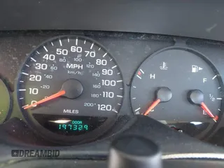 2004 Dodge Neon SE z VIN 1B3ES26C04D508370, wystawiony jako IAAI lot #42286709 z przebiegiem 197 329 mil mil oraz . Historia ofert i sprzedaży dostępna na DreamBid. Obrazek 7.