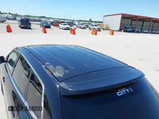 2012 Mazda CX-9 Sport с VIN JM3TB2BA9C0349324, выставлен на аукционе IAAI как лот 42302784 с пробегом 205 846 миль миль и . История ставок и продаж доступна на DreamBid. Изображение 12.