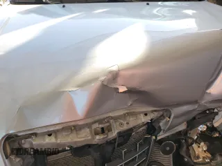 2005 Kia Amanti z VIN KNALD124455058126, wystawiony jako Copart lot #44965465 z przebiegiem 97 698 mil mil oraz Szkoda całkowita • Salvage title. Historia ofert i sprzedaży dostępna na DreamBid. Obrazek 11.
