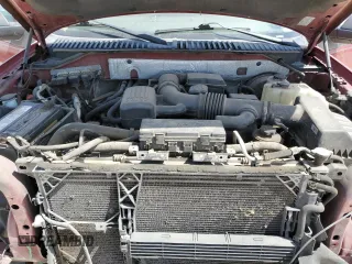 2014 Ford Expedition XLT с VIN 1FMJU1H59EEF05345, выставлен на аукционе Copart как лот 50301255 с пробегом 180 468 миль миль и Списание • Salvage title. История ставок и продаж доступна на DreamBid. Изображение 11.