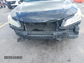 2016 Honda Accord Sport с VIN 1HGCR2F57GA245482, выставлен на аукционе IAAI как лот 42508576 с пробегом 147 263 миль миль и . История ставок и продаж доступна на DreamBid. Изображение 6.