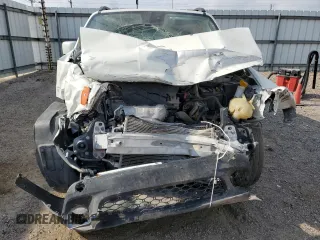 2019 Jeep Renegade Latitude с VIN ZACNJABB0KPK93447, выставлен на аукционе Copart как лот 53881815 с пробегом 40 075 миль миль и Чистый • Clean title. История ставок и продаж доступна на DreamBid. Изображение 5.