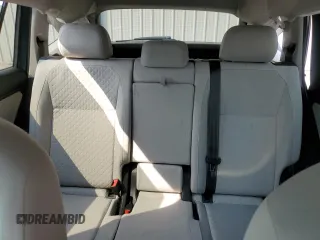 2019 Volkswagen Tiguan S z VIN 3VV1B7AX6KM146889, wystawiony jako Copart lot #51998315 z przebiegiem 69 649 mil mil oraz Nie do naprawy. Historia ofert i sprzedaży dostępna na DreamBid. Obrazek 10.