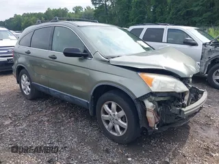 2007 Honda CR-V EX с VIN JHLRE48537C079529, выставлен на аукционе IAAI как лот 42704712 с пробегом 134 247 миль миль и . История ставок и продаж доступна на DreamBid. Изображение 1.