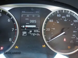 2021 Nissan Versa S with VIN 3N1CN8DV7ML903339, listed as a IAAI auction lot 42397398 with 77,043 mi miles and . Bid and sale history available at DreamBid. Image 7.
