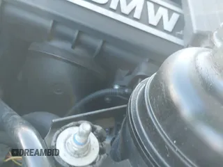 2011 BMW 3 Series 328i с VIN WBAPH5G53BNM77885, выставлен на аукционе IAAI как лот 43514280 с пробегом 195 571 миль миль и . История ставок и продаж доступна на DreamBid. Изображение 12.