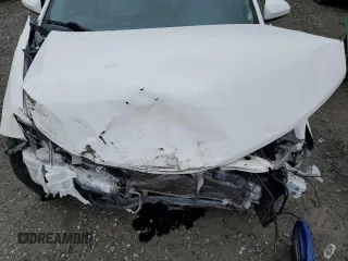 2014 Toyota Camry L with VIN 4T4BF1FK2ER342332, listed as a Copart auction lot 51283245 with 58,885 mi miles and Salvage Title. Bid and sale history available at carsss.com. Image 13.