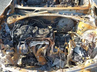 2015 Nissan Altima S z VIN 1N4AL3AP2FC464879, wystawiony jako IAAI lot #42030405 z przebiegiem Nie podano mil oraz . Historia ofert i sprzedaży dostępna na DreamBid. Obrazek 10.