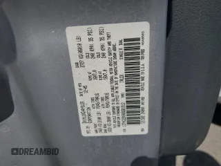2006 Mitsubishi Raider LS z VIN 1Z7HC22K06S581912, wystawiony jako Copart lot #70500254 z przebiegiem 137 038 mil mil oraz Szkoda całkowita • Salvage title. Historia ofert i sprzedaży dostępna na DreamBid. Obrazek 12.
