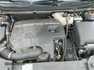 2009 Chevrolet Malibu 1LT с VIN 1G1ZH57B89F253252, выставлен на аукционе IAAI как лот 43515623 с пробегом 86 247 миль миль и . История ставок и продаж доступна на DreamBid. Изображение 12.