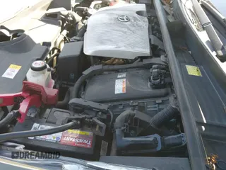 2017 Toyota Prius Two Eco z VIN JTDKARFU6H3033664, wystawiony jako IAAI lot #43435133 z przebiegiem 88 201 mil mil oraz . Historia ofert i sprzedaży dostępna na DreamBid. Obrazek 20.