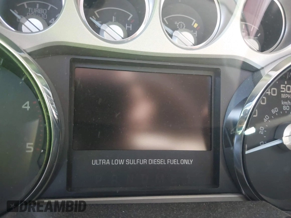 2012 Ford F-250 XL с VIN 1FT7W2BT2CEA47702, выставлен на аукционе IAAI как лот 42244666 с пробегом Не указан миль и . История ставок и продаж доступна на DreamBid. Изображение 15.
