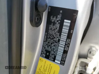 2008 Toyota Highlander z VIN JTEEW41A482005443, wystawiony jako Copart lot #54387245 z przebiegiem 216 447 mil mil oraz Szkoda całkowita • Salvage title. Historia ofert i sprzedaży dostępna na DreamBid. Obrazek 13.