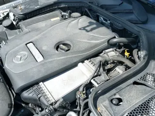 2016 Mercedes-Benz C 300 Luxury с VIN 55SWF4KB2GU099557, выставлен на аукционе IAAI как лот 42988608 с пробегом 143 231 миль миль и . История ставок и продаж доступна на DreamBid. Изображение 19.