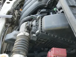 2016 Nissan Note S with VIN 3N1CE2CP8GL350723, listed as a IAAI auction lot 42561710 with 135,531 mi miles and . Bid and sale history available at DreamBid. Image 19.