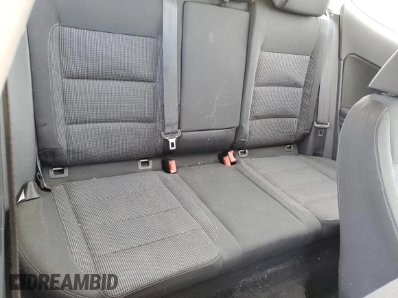 2012 Volkswagen Golf с VIN WVWBB7AJ5CW301481, выставлен на аукционе Copart как лот 50588835 с пробегом 100 481 миль миль и Чистый • Clean title. История ставок и продаж доступна на DreamBid. Изображение 10.