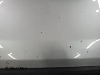 2016 Ford Transit Cargo с VIN 1FTYE1CM5GKB34266, выставлен на аукционе IAAI как лот 42356405 с пробегом 194 915 миль миль и . История ставок и продаж доступна на DreamBid. Изображение 1.
