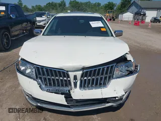 2012 Lincoln MKZ with VIN 3LNHL2GC0CR820925, listed as a IAAI auction lot 42659891 with 89,315 mi miles and . Bid and sale history available at DreamBid. Image 12.