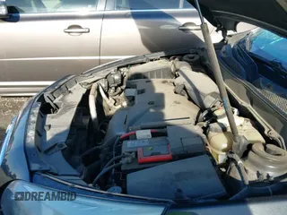 2013 Chevrolet Malibu LT with VIN 1G11E5SA2DF319601, listed as a IAAI auction lot 43251312 with 152,812 mi miles and . Bid and sale history available at DreamBid. Image 20.